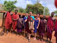 /album/fotogaleria-zanzibar-zajazd-vy-a-my1/zanzibar-zajazd-dovolenka-43-jpg1/